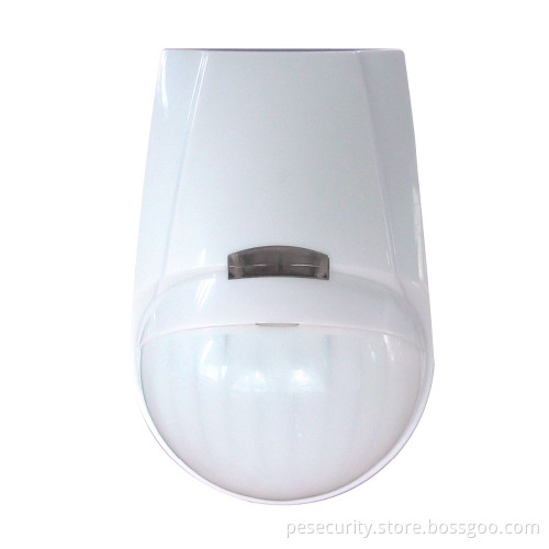 433MHz Wireless Security Alarm Sensor